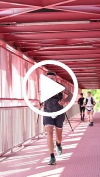 BIB:  <button type="button" onclick="openModal(27575339)" class="btn btn-primary btn-sm float-right" data-toggle="modal" data-target=".modal-high-quality">
                <i class="fa fa-download"></i> Download
                </button>